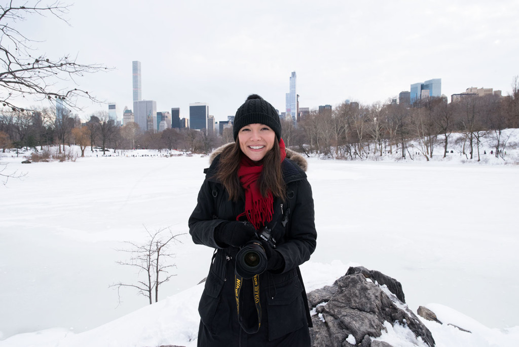 NYC-Blizzard-2016-1