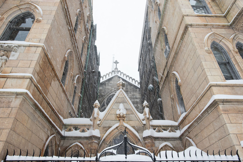 NYC-Blizzard-2016-10