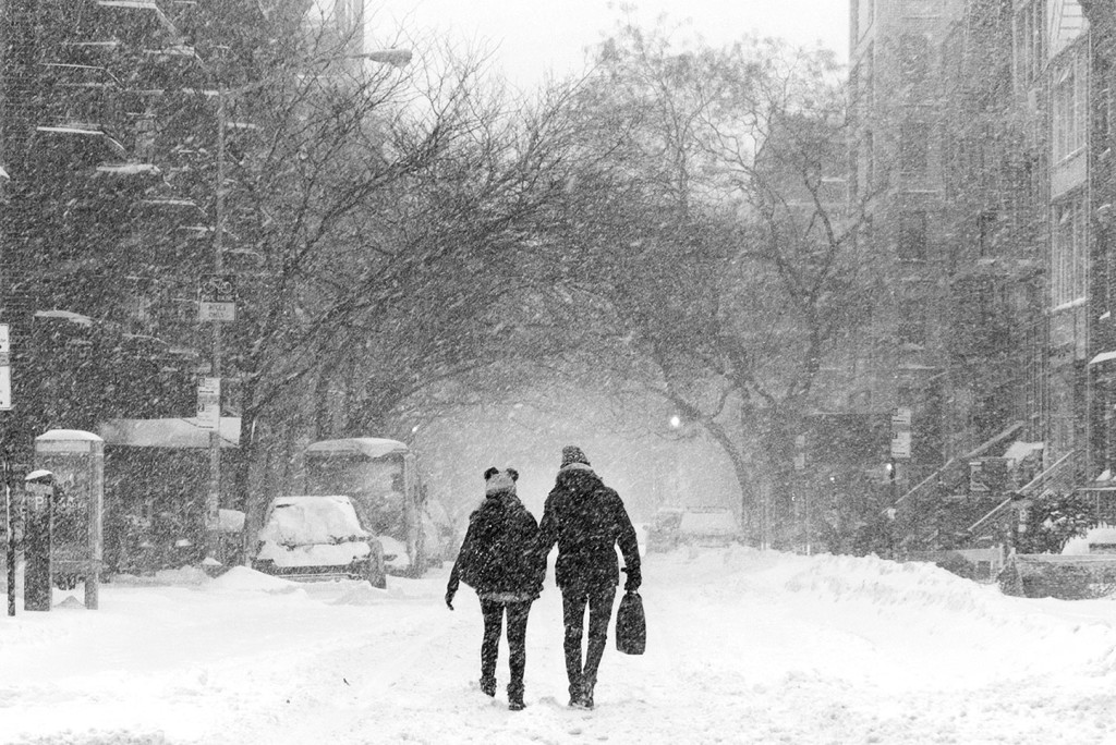 NYC-Blizzard-2016-11