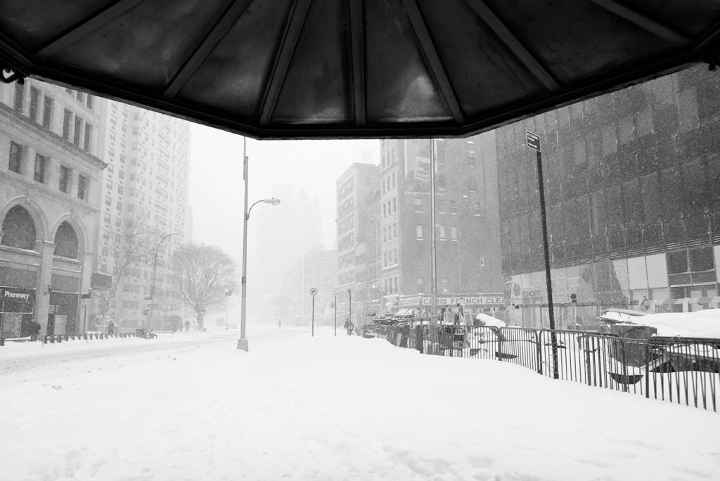 NYC-Blizzard-2016-12