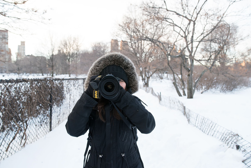 NYC-Blizzard-2016