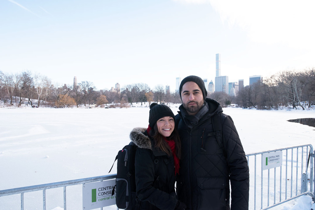 NYC-Blizzard-2016-2