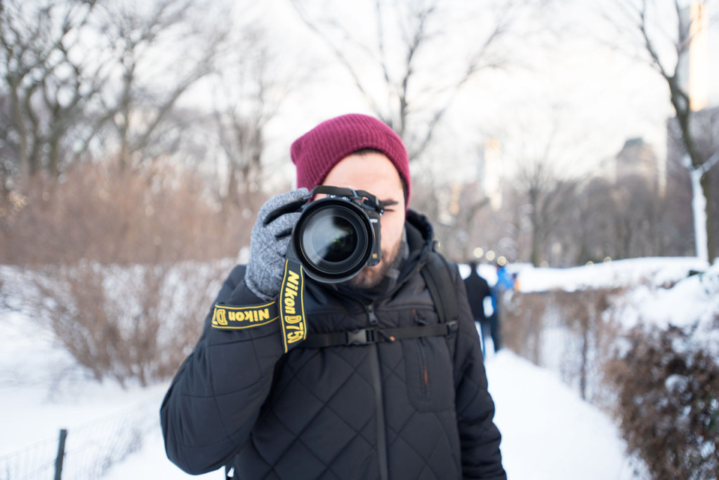 NYC-Blizzard-2016-2