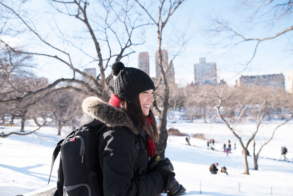 NYC-Blizzard-2016-4