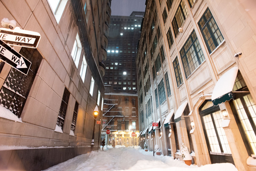 NYC-Blizzard-2016-7