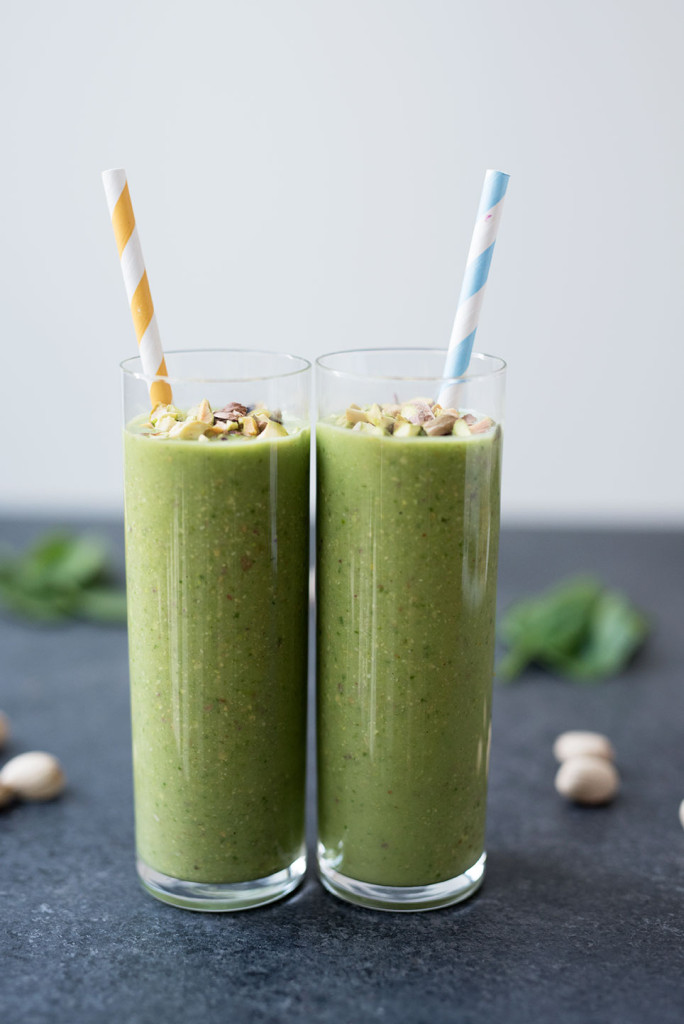 Pistachio-Smoothie-1