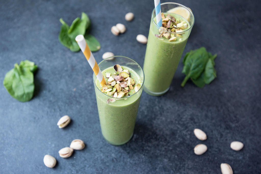 Pistachio-Smoothie-2