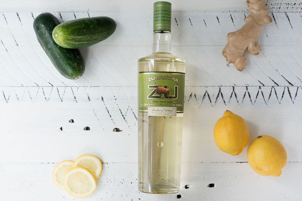 ZU-Vodka-3