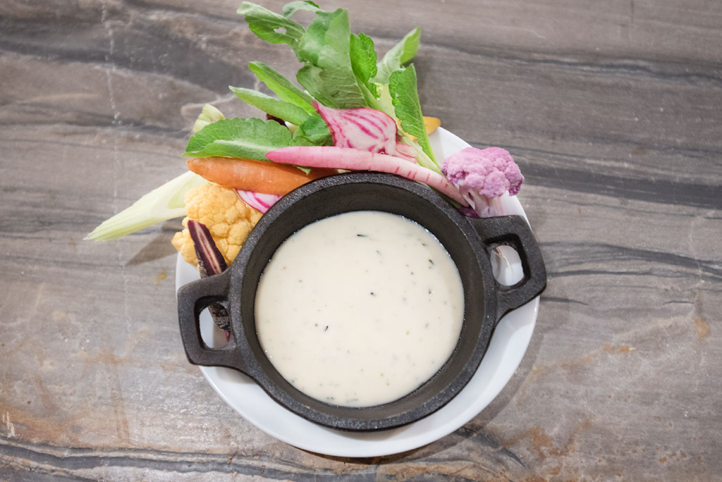 Oleanders-Goat-Cheese-Fondue-1