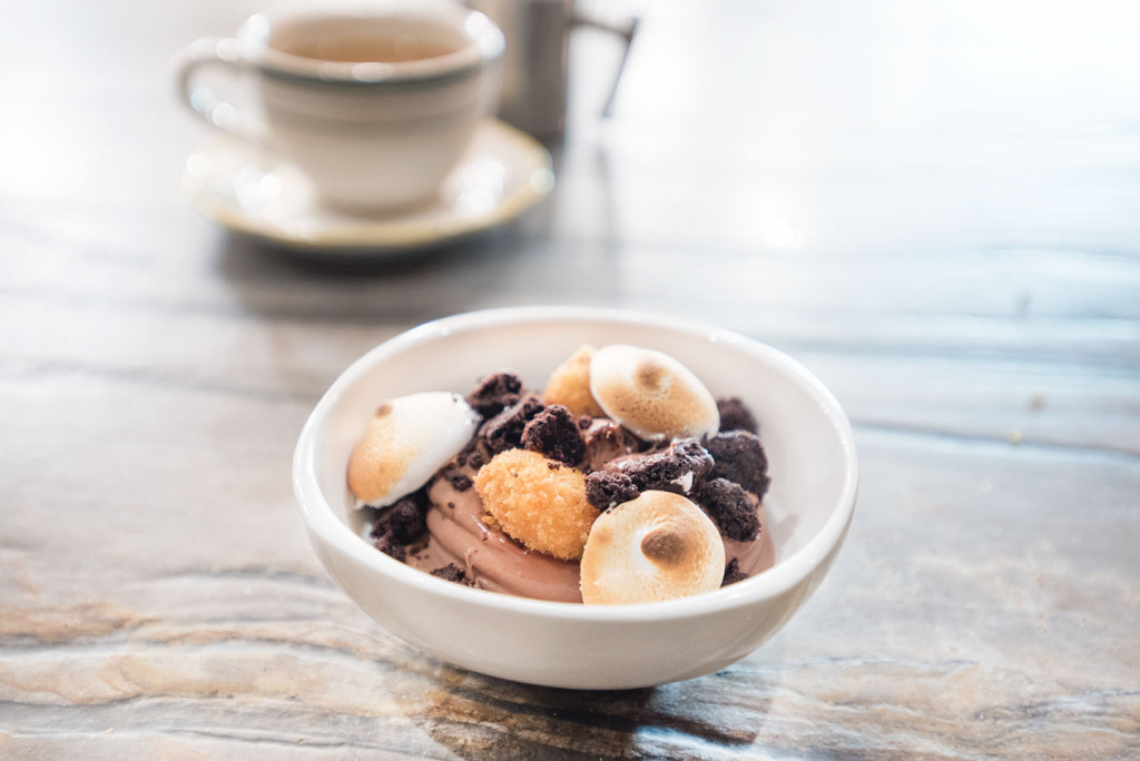 Oleanders-Milk-Chocolate-Pudding