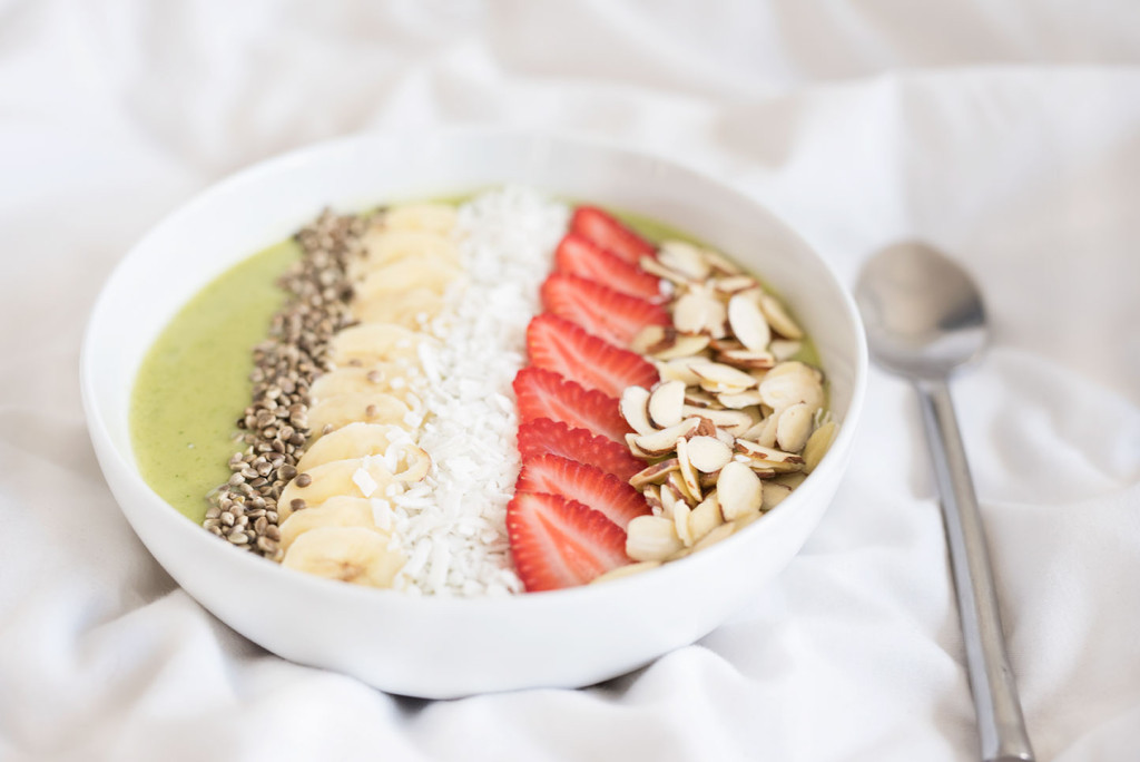 Smoothie-Bowl-1