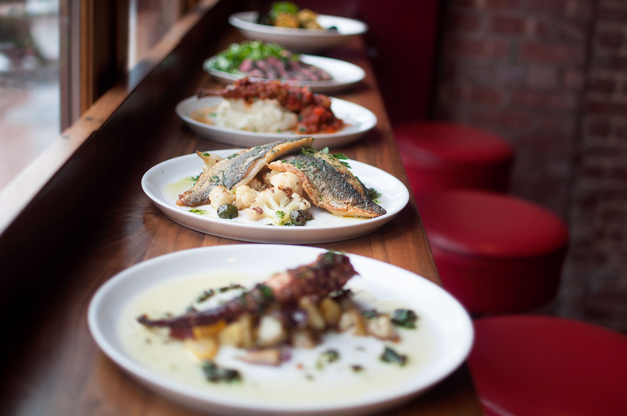 Итальянская кухня киров. Остерия тула. Остерия ул кирова 7а меню. Остерия ул кирова 7а меню. Osteria grande удальцова.